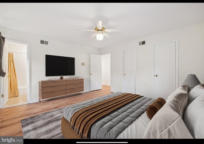 Foto del edificio - 12260 Greenleaf Ave