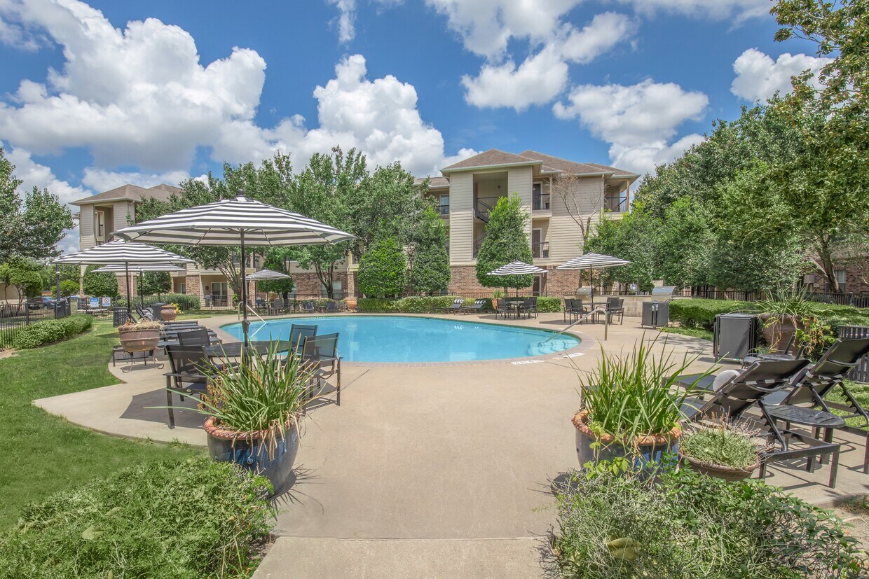 Westchase Forest - 11355 Richmond Ave Houston, TX 77082 | Apartments.com