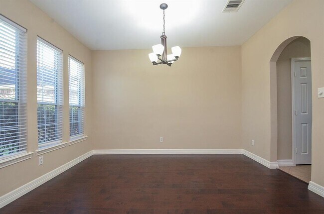 Foto del edificio - 20810 Balmoral Glen Ln