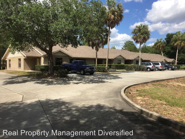 Building Photo - 5341 S Pleasant Grove Rd