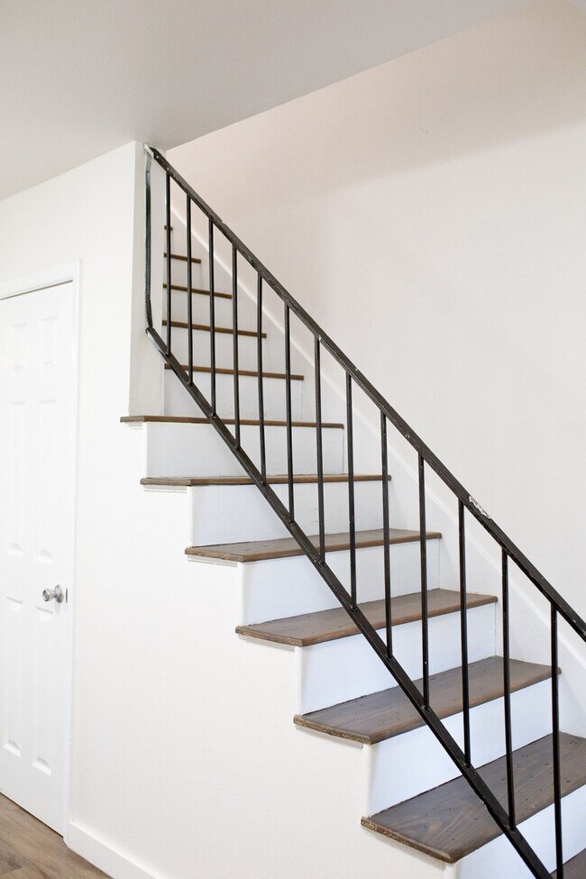 Foto del edificio - 4015 W 7th St