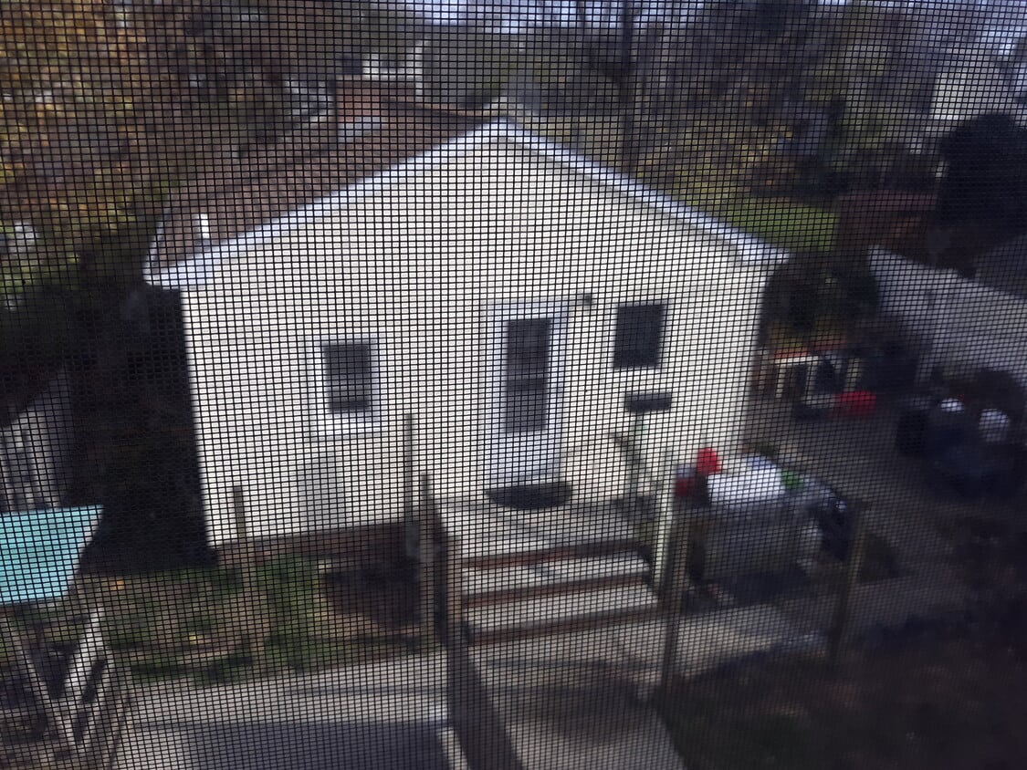 64 Northridge Ave Unit 64/cottage, Merrick, NY 11566 Apartments in