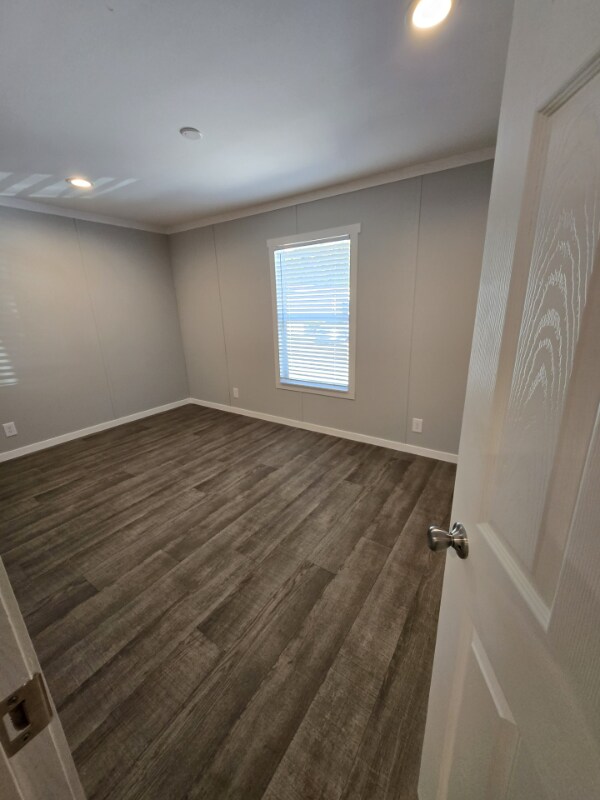 Foto del edificio - 3000 S 9th Ave