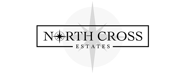 Property Logo