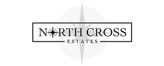 Property Management Company Logo