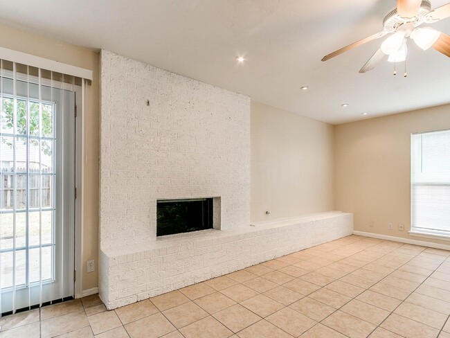 Photo - Just remodeled Duplex Home