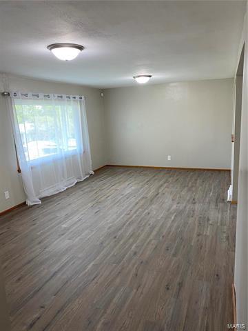 Building Photo - 4308 Kings Acres Dr