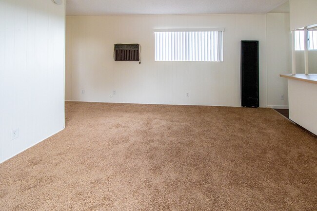 Foto del edificio - 4641 55th St