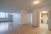 Photo principale - 900 Av. Rockland