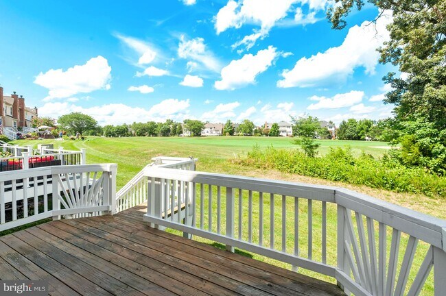 Building Photo - 43256 Baltusrol Terrace