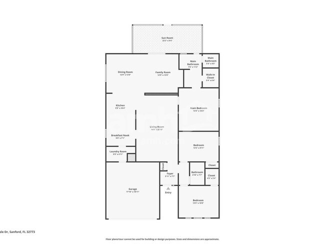 Building Photo - 159 Pine Isle Drive