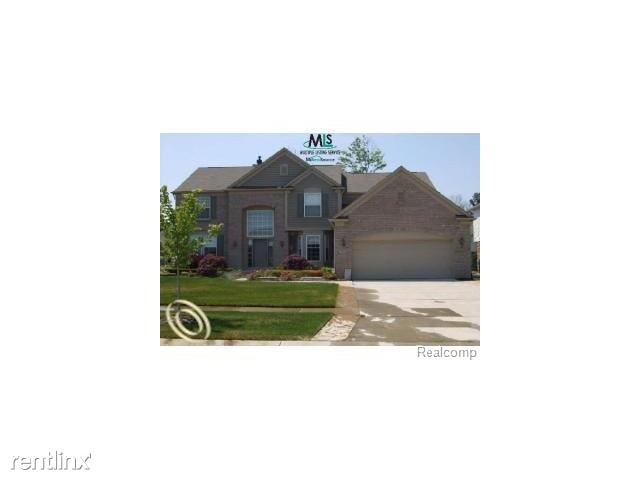 Building Photo - 33721 Stonecrest Dr