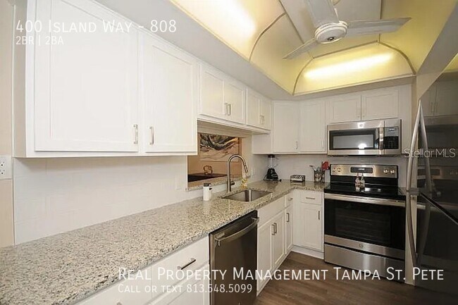 Foto del edificio - ***MOVE IN SPECIAL – TAKE $1000 OFF THE FI...