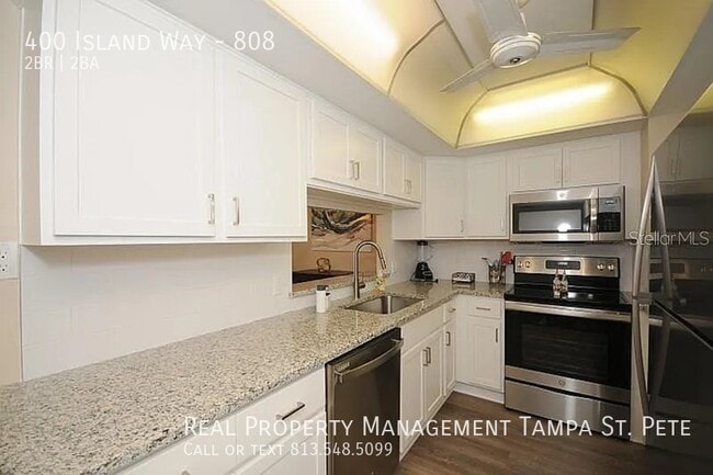 Building Photo - ***MOVE IN SPECIAL – TAKE $1000 OFF THE FI...