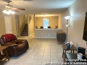 Foto del edificio - 11923 Ranchwell Cove