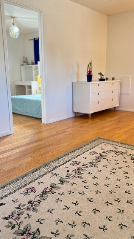 Foto del edificio - 1377 Fallen Leaf Dr