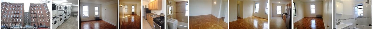 Primary Photo - 4118 Carpenter Ave