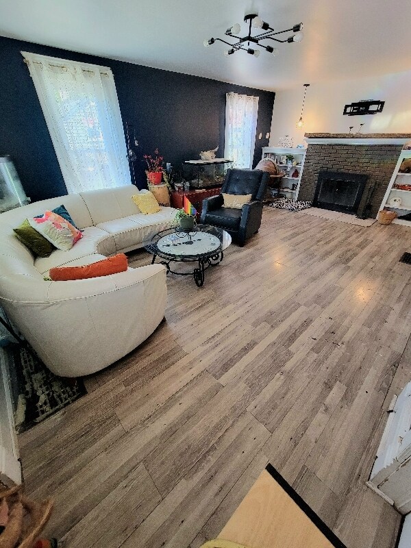 Foto del edificio - 3993 Prairie St SW