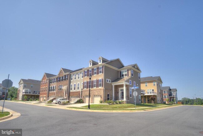 Building Photo - 22273 Avery Park Terrace