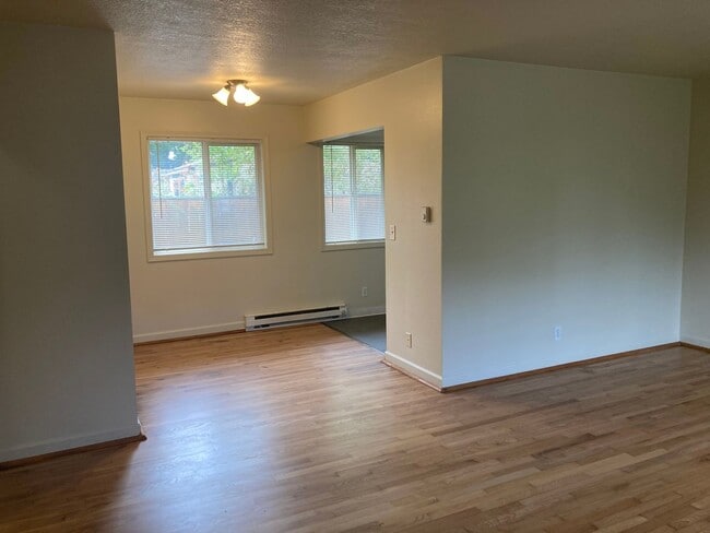 Photo - MANF01 Apartment