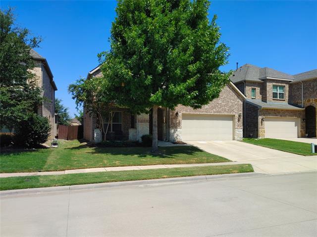 Building Photo - 632 Cypress Hill Dr
