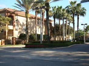 Building Photo - 10218 NW 33rd St