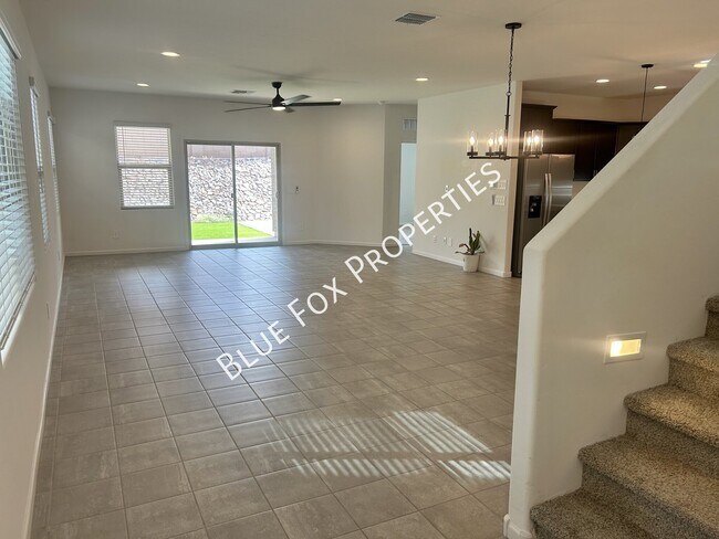 Foto del edificio - 6973 W Jadewood Ln