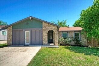 Building Photo - 7005 E Meadow Bend Dr