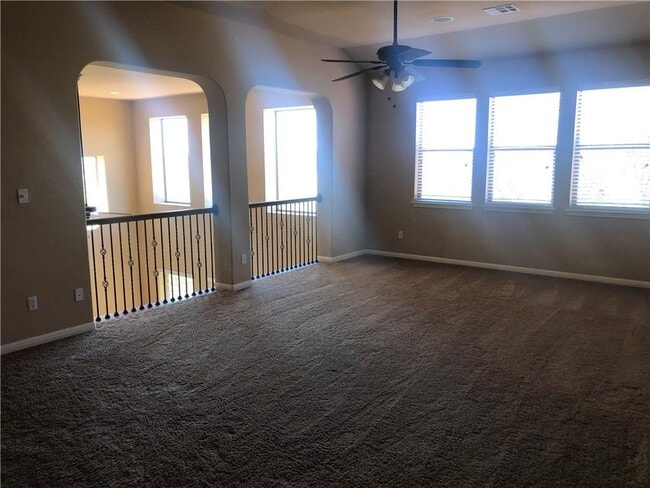 Building Photo - 16100 Spillman Ranch Loop