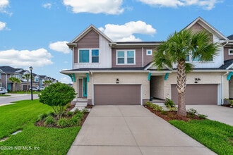 Building Photo - 9807 Element Rd