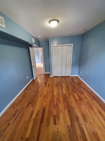 Foto del edificio - 822 S 18th St