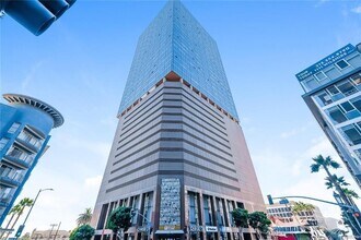 Building Photo - 1100 Wilshire Blvd
