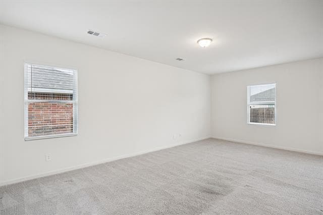 Building Photo - 742 Camden Dr