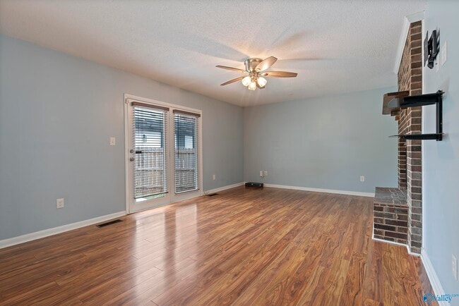 Building Photo - 6512 Willow Springs Blvd NW