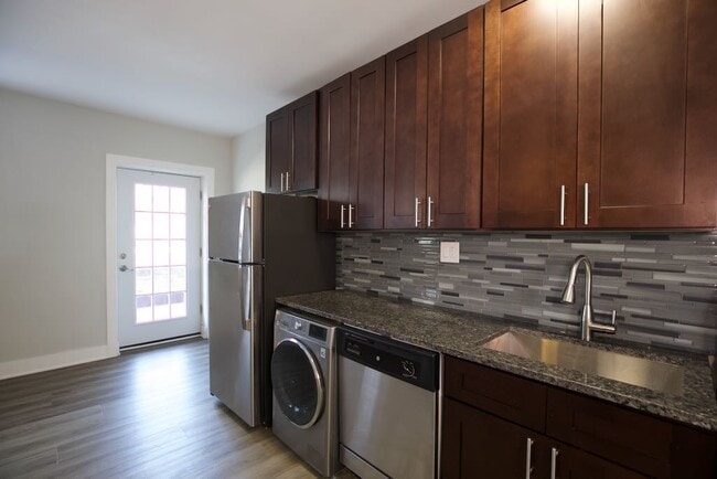 Foto del edificio - 730-730 Judson