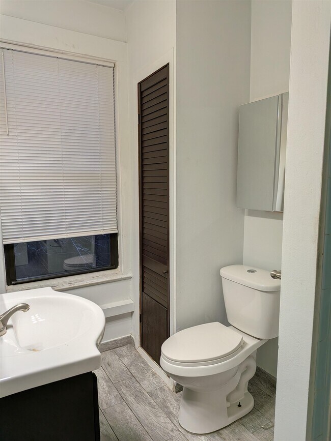 Foto del edificio - 246 5th St