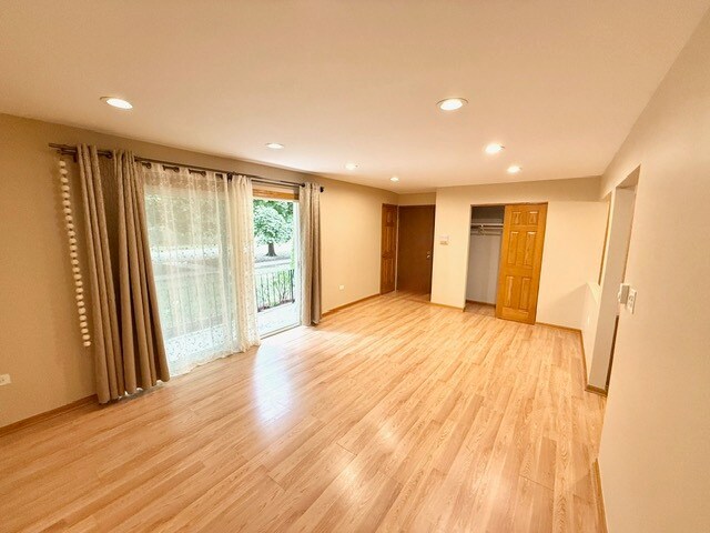 Photo - 8029 Beloit Ave (Bridgeview, IL)