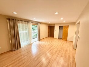 Building Photo - 8029 Beloit Ave