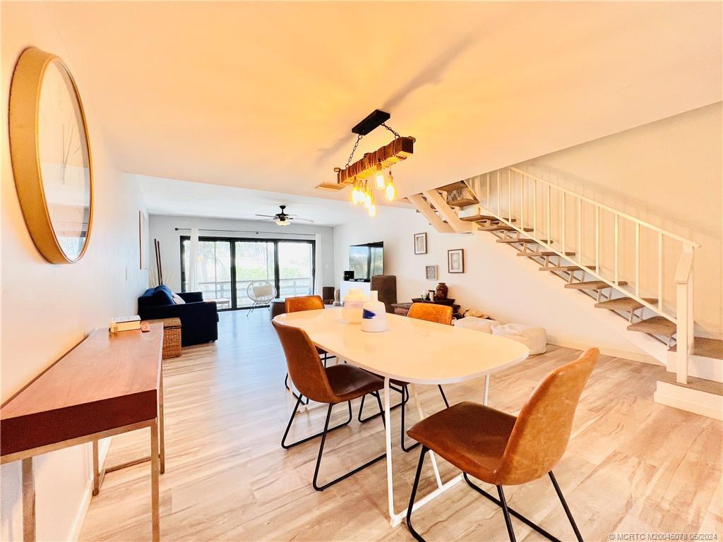 Foto principal - 11000 S Ocean Dr