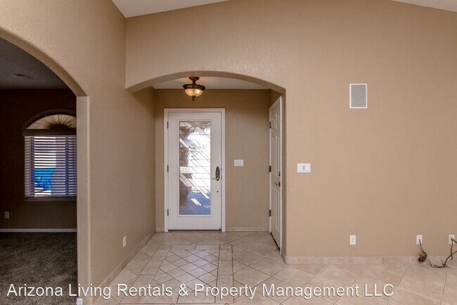 Foto del edificio - 3 br, 2 bath House - 3104 Rocking Horse Drive