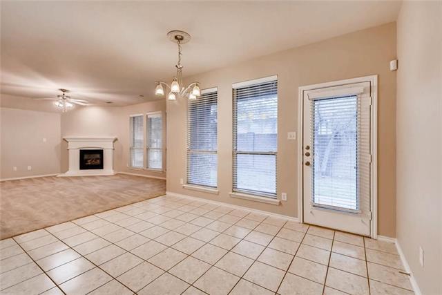 Building Photo - 1505 Parkside Dr