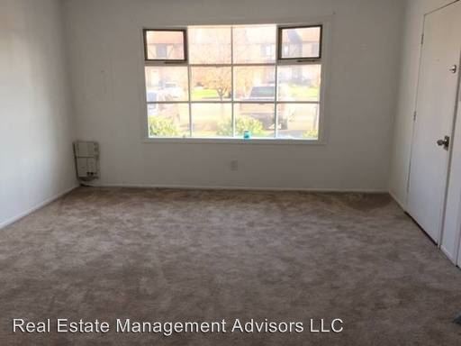 Building Photo - 1034 Gum Pl