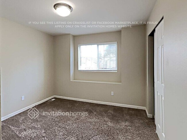 Foto del edificio - 7312 183rd St E