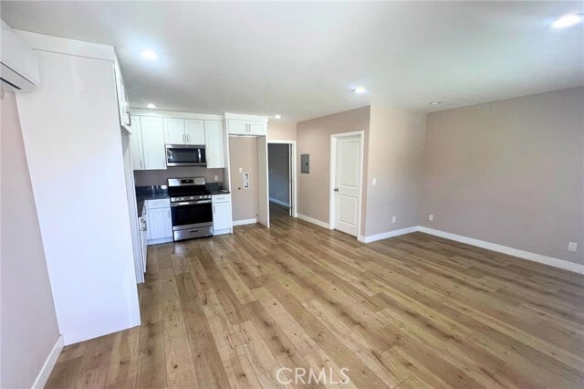 Foto del edificio - 10822 Crockett St