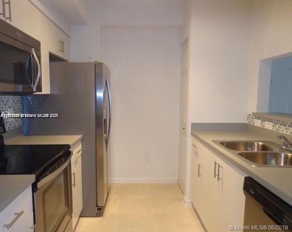 Foto del edificio - 2280 E Preserve Way