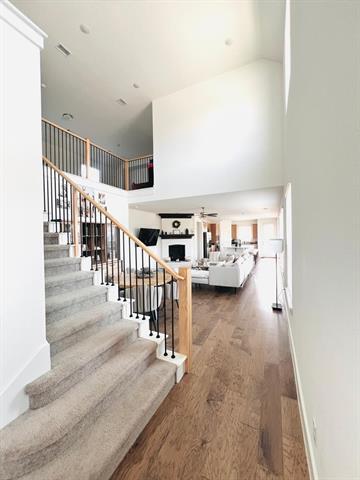 Building Photo - 3941 Talisker Blvd