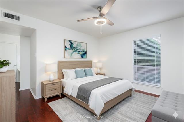 Foto del edificio - 12810 Midway Rd