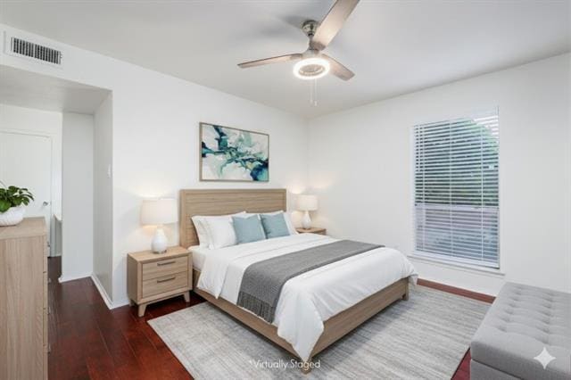 Building Photo - 12810 Midway Rd