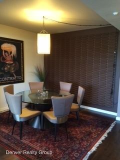 Foto del edificio - 5677 Park Place Ave