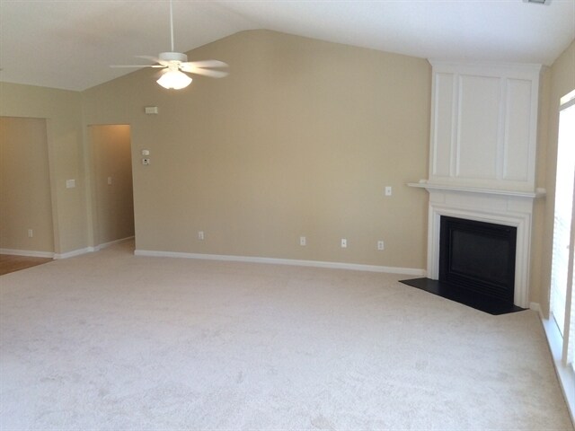 Building Photo - 601 Kinship Ln